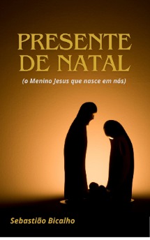 Presente de Natal de Sebastião Bicalho